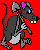 Blackrat Homepage