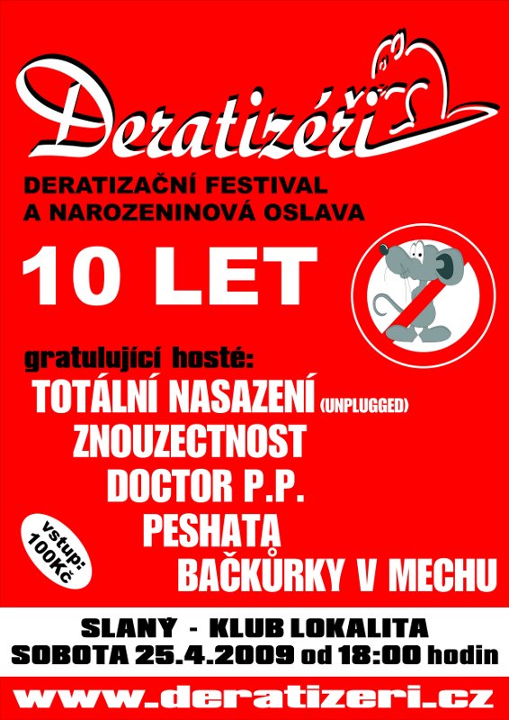 plakat